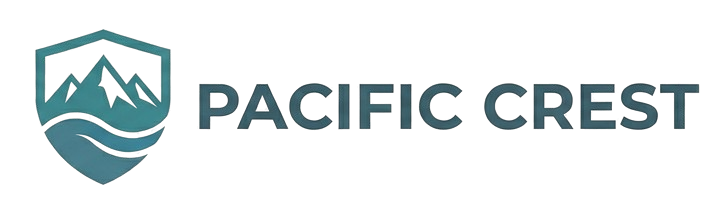 Pacific