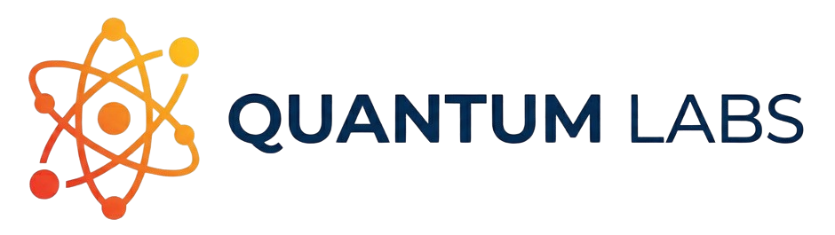 Quantum Lab