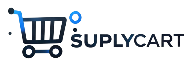 Suplycart