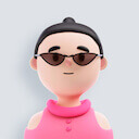 Nahid Islam