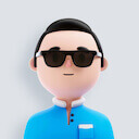 Avatar 1
