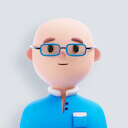 Avatar 1