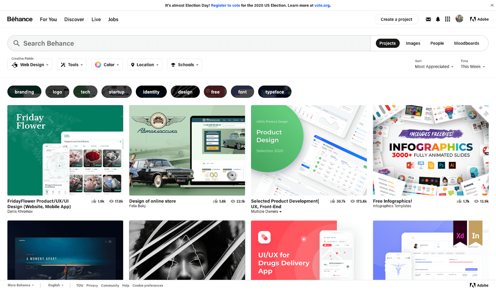 AI & Machine Learning Solutions