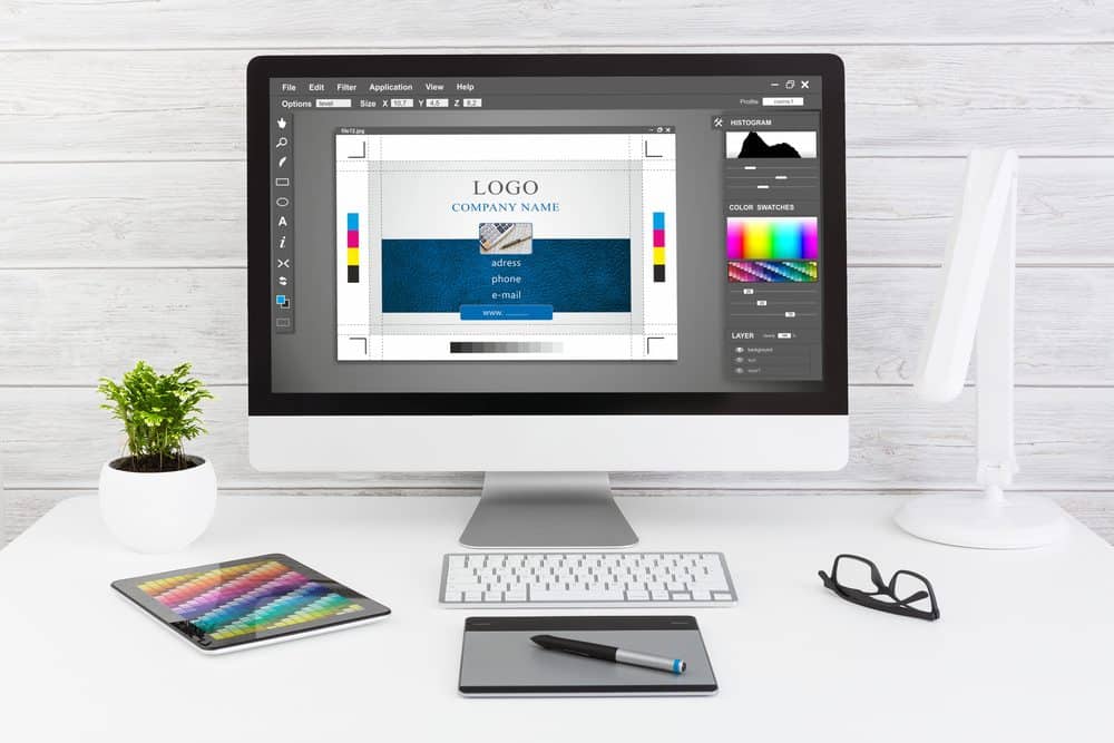 Video Editing & Animation Creation