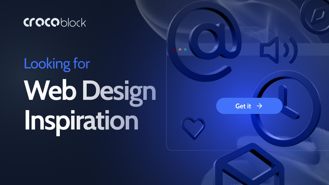 Shopify E-commerce Store Setup & Maintenance