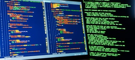Mobile App Development (iOS/Android)